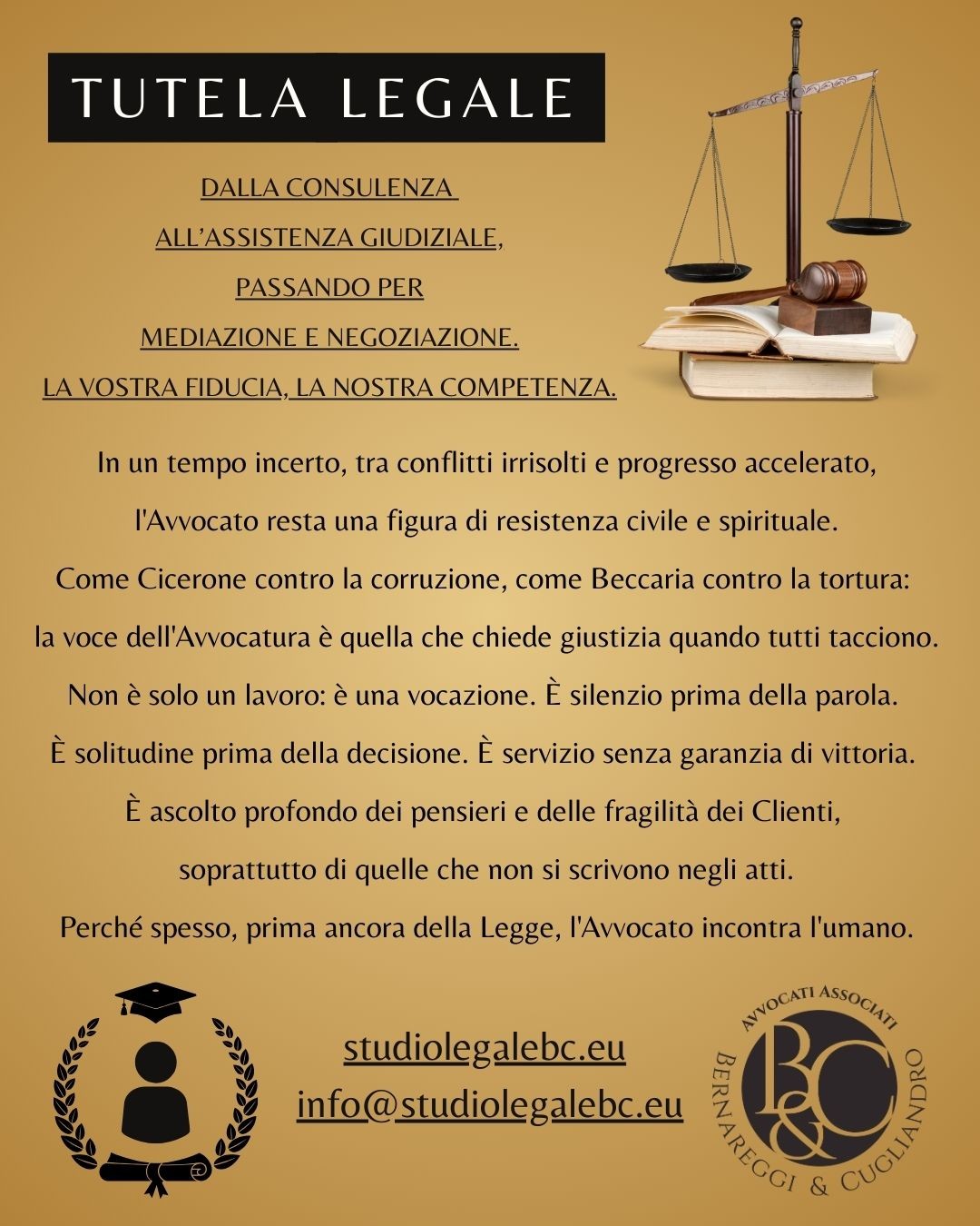Avvocatura